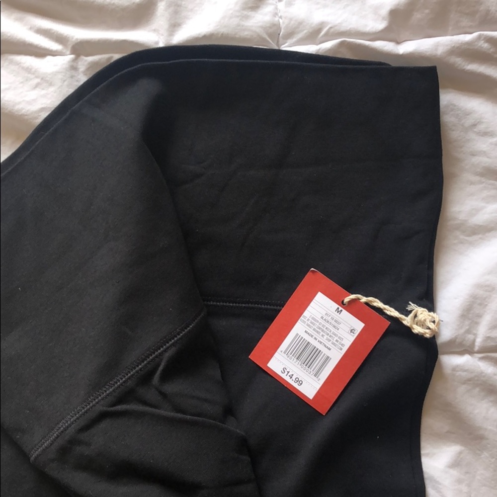 Leggings - Picture 2 of 3